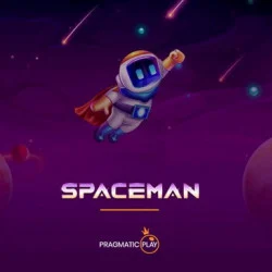 Spaceman aaabet app